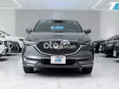 Ngoại thất Xám