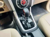 Bảo hành từ 3 - 6 tháng