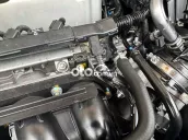 Full Option Xe đẹp k lỗi