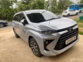 Odo hơn 4v