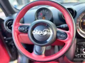 Odo 70000 km