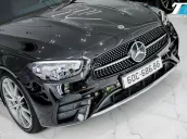 MERCEDES-BENZ E300 AMG 2022