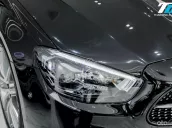 MERCEDES-BENZ E300 AMG 2022