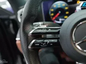MERCEDES-BENZ E300 AMG 2022