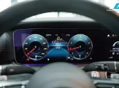 MERCEDES-BENZ E300 AMG 2022