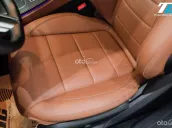 MERCEDES-BENZ E300 AMG 2022