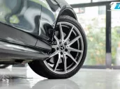 MERCEDES-BENZ E300 AMG 2022