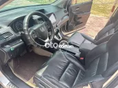 Full Option Xe đẹp k lỗi