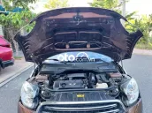 Odo 70000 km