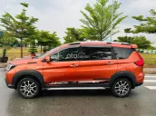 43.000km Full lịch sử hãng