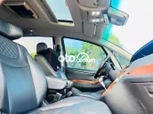 Luxgen M7 sx 2013 Mobihome 2 cữa lùa điện siêu vip