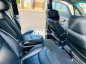 Luxgen M7 sx 2013 Mobihome 2 cữa lùa điện siêu vip