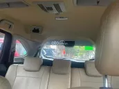 Odo hơn 4v
