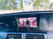 Luxgen M7 sx 2013 Mobihome 2 cữa lùa điện siêu vip