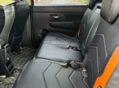 43.000km Full lịch sử hãng