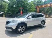 Full Option Xe đẹp k lỗi