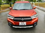 43.000km Full lịch sử hãng