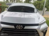 Odo hơn 4v