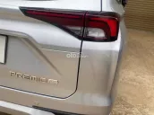 Odo hơn 4v