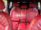 Odo 70000 km