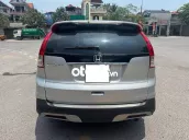 Full Option Xe đẹp k lỗi