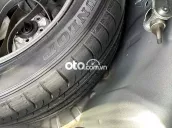 Full Option Xe đẹp k lỗi