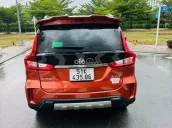43.000km Full lịch sử hãng