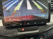 43.000km Full lịch sử hãng