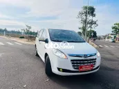 Luxgen M7 sx 2013 Mobihome 2 cữa lùa điện siêu vip