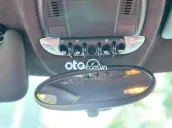 Odo 70000 km