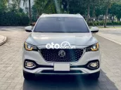 Xe chạy cực giữ gìn, chất xe đẹp, 1 chủ từ đầu