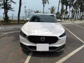 Odo 10000 km bản full