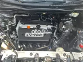 Full Option Xe đẹp k lỗi