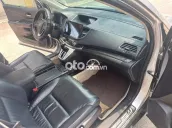 Full Option Xe đẹp k lỗi