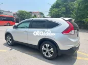 Full Option Xe đẹp k lỗi