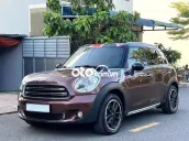 Odo 70000 km