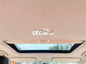 Full Option Xe đẹp k lỗi