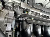 Full Option Xe đẹp k lỗi
