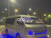 Xe đẹp máy êm, nội thất ghế nỉ zin
