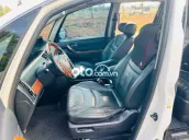 Luxgen M7 sx 2013 Mobihome 2 cữa lùa điện siêu vip