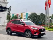 Xe chạy giữ gìn
