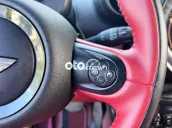 Odo 70000 km