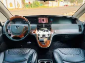 Luxgen M7 sx 2013 Mobihome 2 cữa lùa điện siêu vip