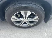 Full Option Xe đẹp k lỗi