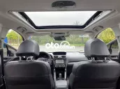 Odo 110000 km