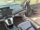 Full Option Xe đẹp k lỗi