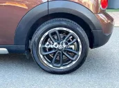 Odo 70000 km