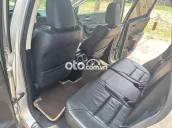 Full Option Xe đẹp k lỗi