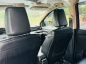 43.000km Full lịch sử hãng