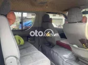 Xe đẹp máy êm, nội thất ghế nỉ zin